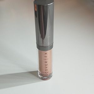 COVER FX SHIMMER VEIL